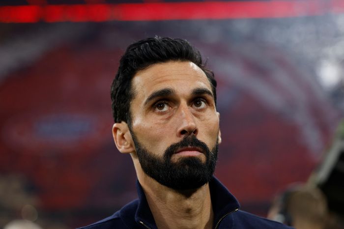 Arbeloa rời Real Madrid - Tạp chí Tri thức