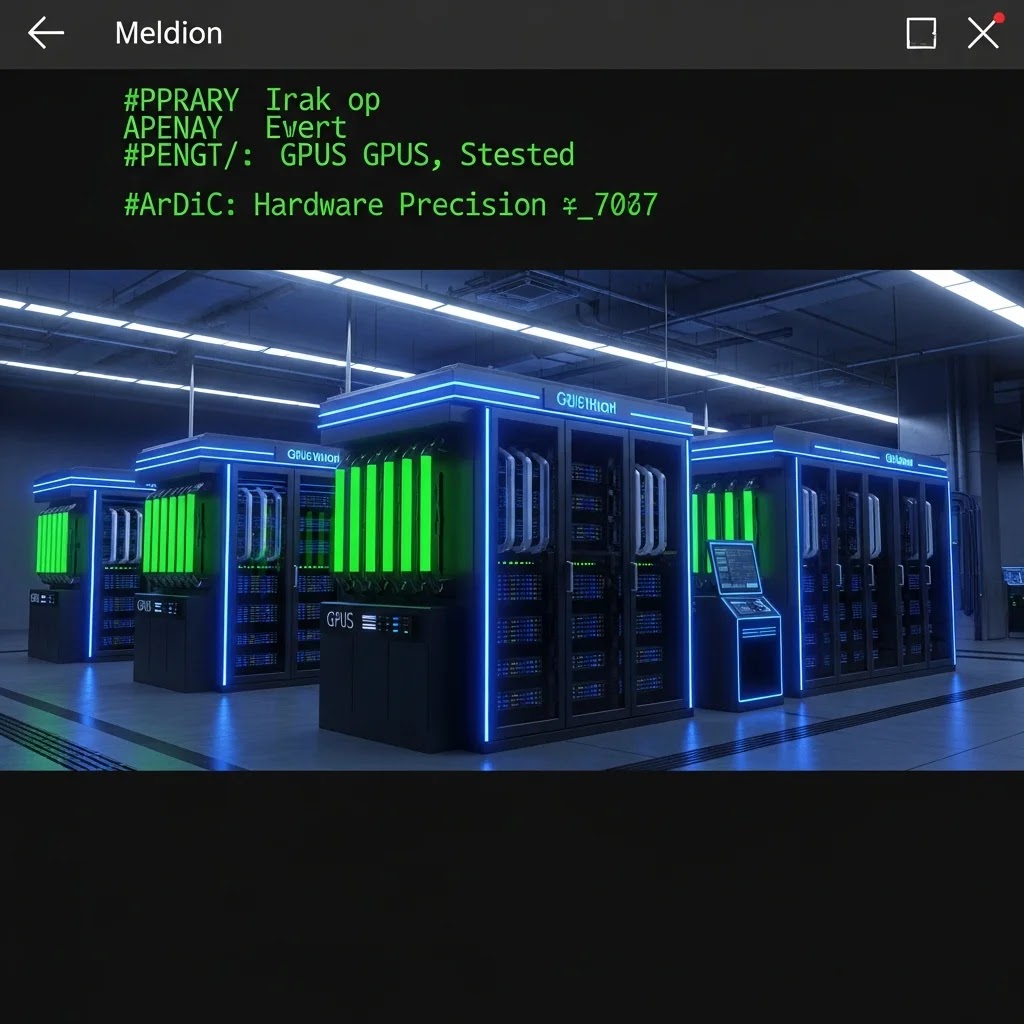 Stopping the Bleed: The $15B Crisis of GPU Overprovisioning