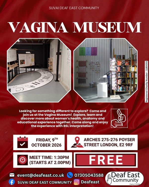 Addiction Family Support.Poster.152649.png