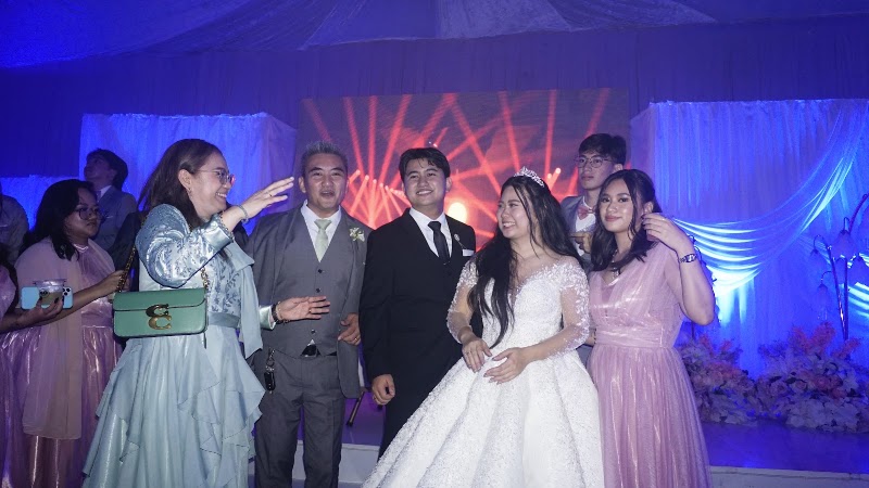 Shared by Ms. Erin Rei Trisha Sanchez