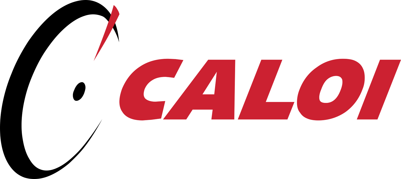 Caloi