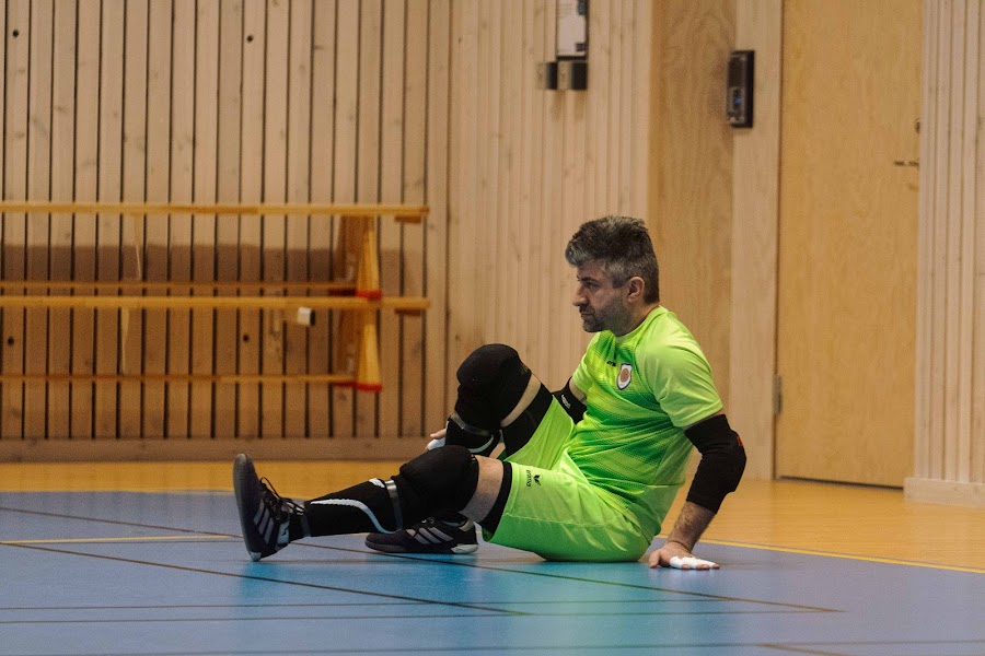IF NERIKE VS IK SURD (9 of 107)
