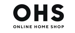 Online Home Shop logo