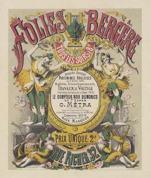 Folies Bergère Opérettes nouvelles pantomimes anglaises par la famille Lauri 187 5950x7032 (1)