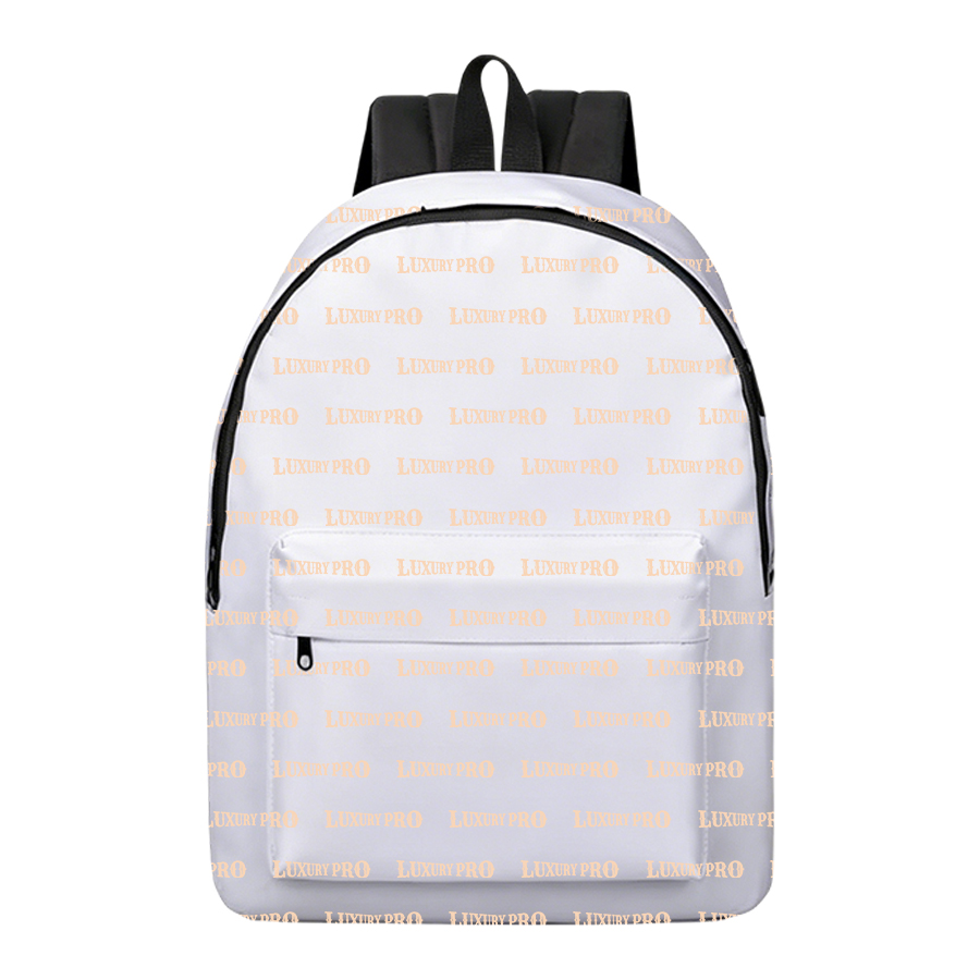 Student Backpack
