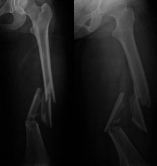 Question 41 image