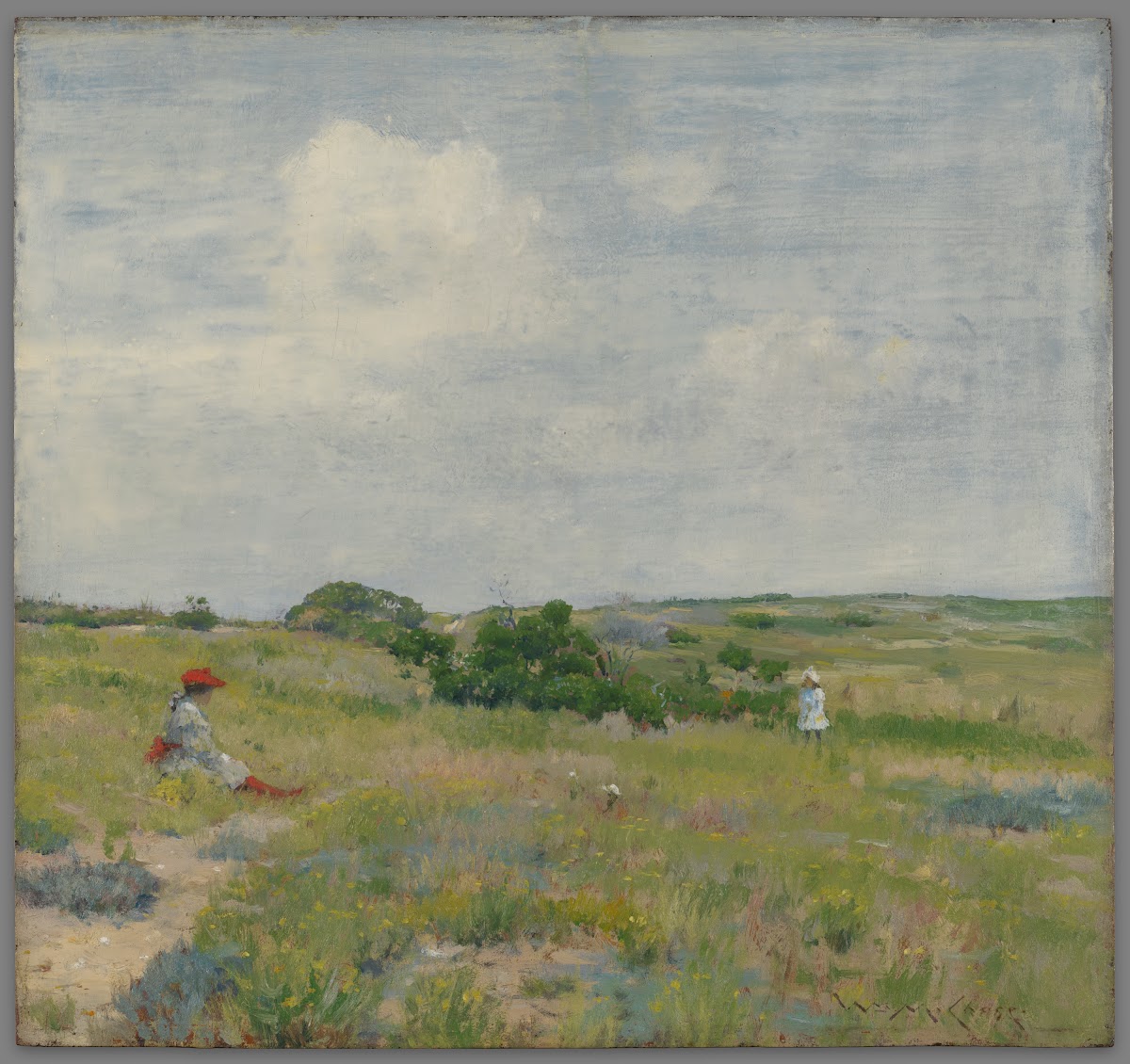 ShinnecockHills ca1895