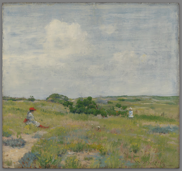 ShinnecockHills ca1895
