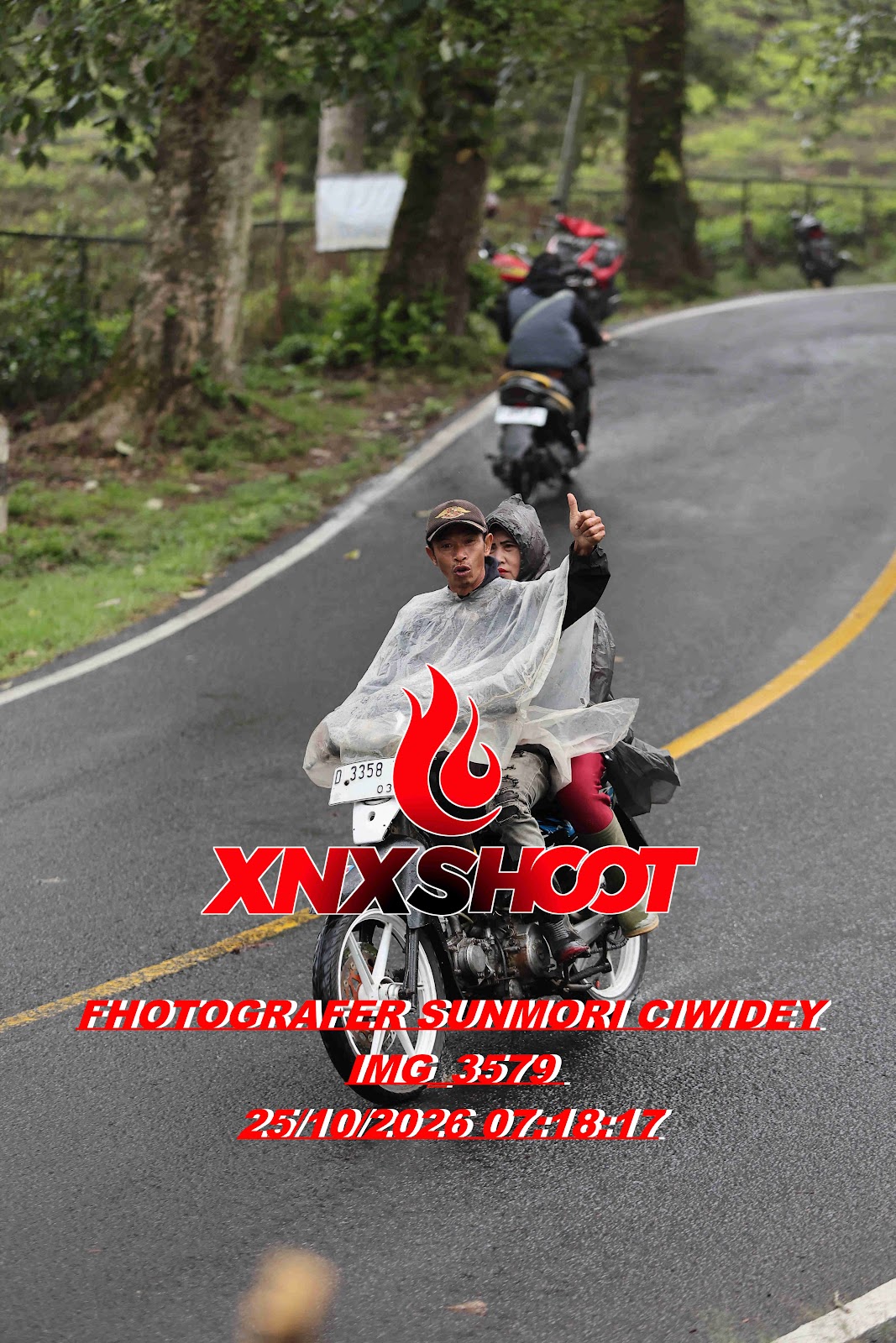 IMG_3579_result.jpg