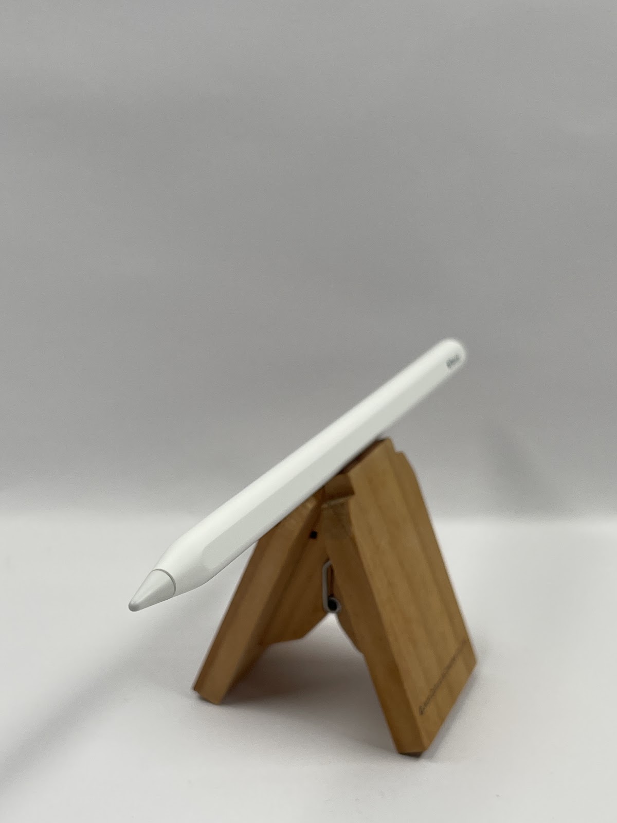 Apple Pencil 2nd 福利機商品圖片