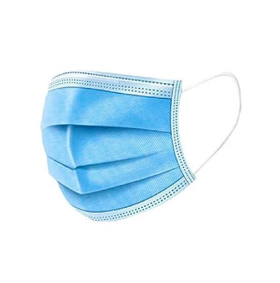 BAVETTE INDIVIDUEL ASRARE