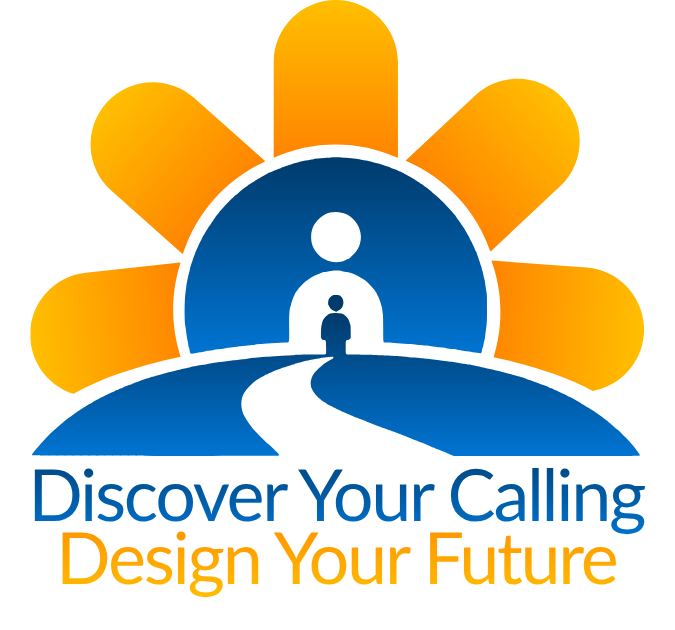 Logo Career Day