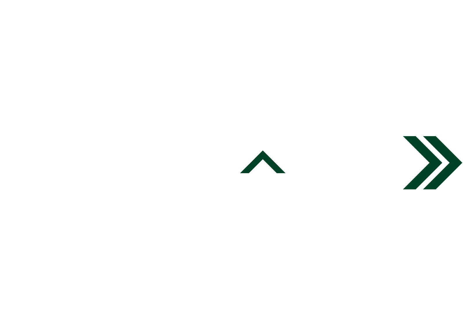 Greenhouse Marketing Logo