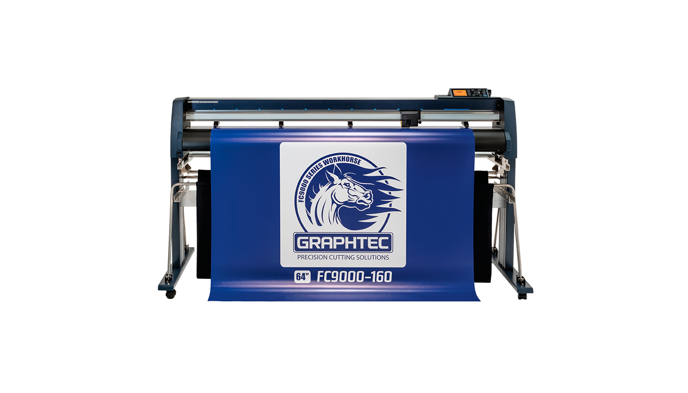 FC9000-160