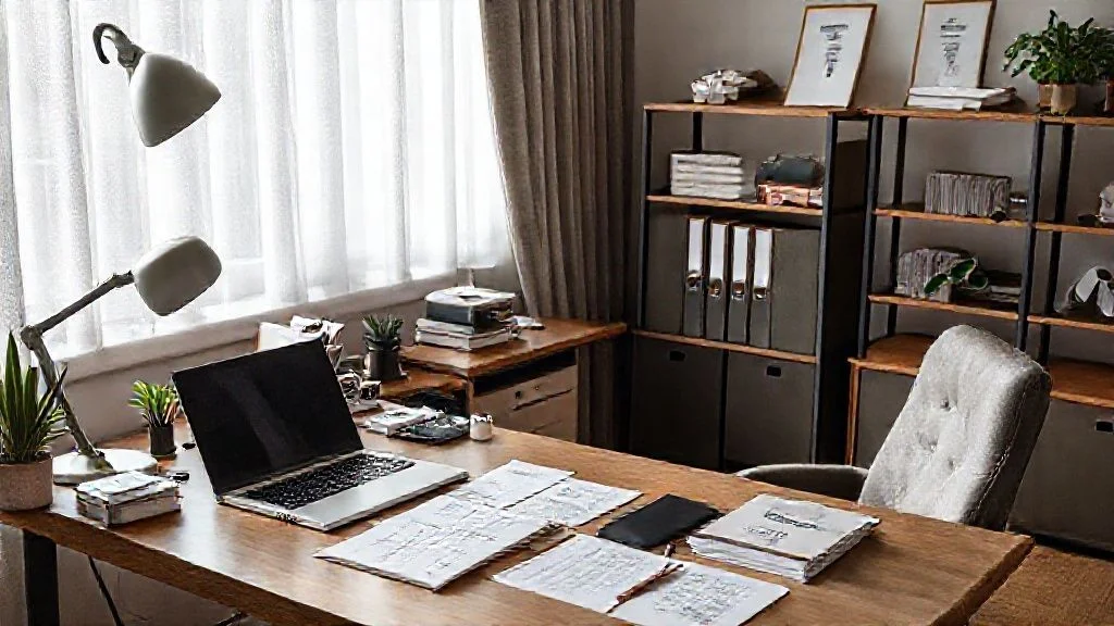 은퇴 후 자기PR 콘텐츠 운영의 실제 여행 사진과 현지 분위기