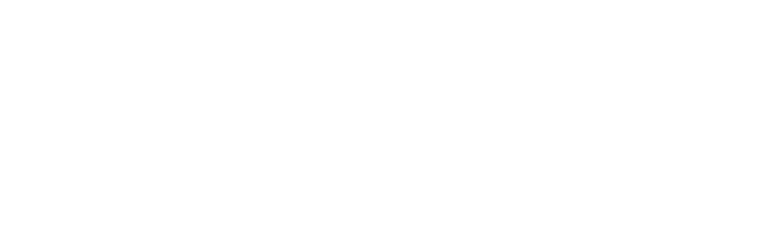 STORM Advokatfirma P/S
