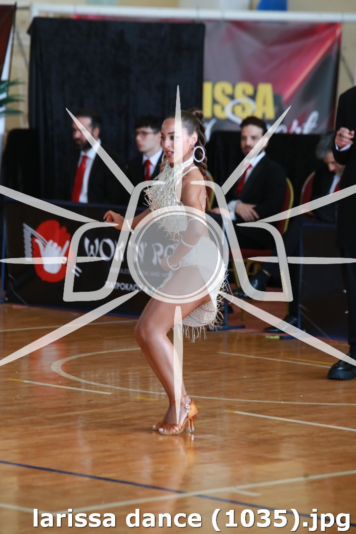 larissa dance (1035).jpg