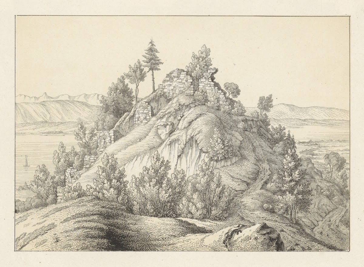Mont 1840 1844