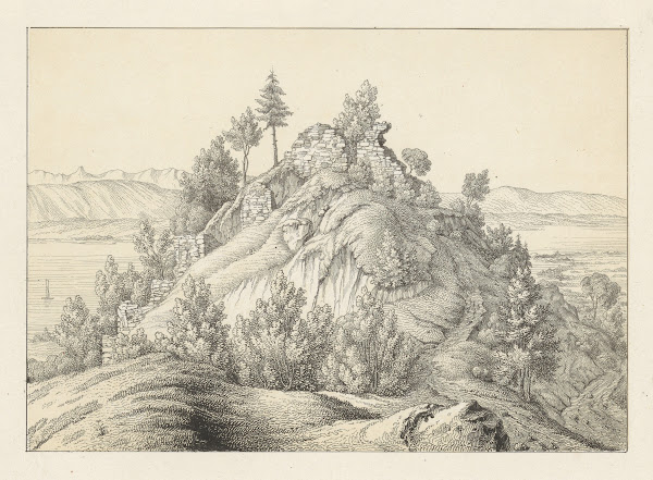 Mont 1840 1844