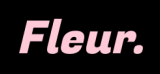 Fleurwear UK logo