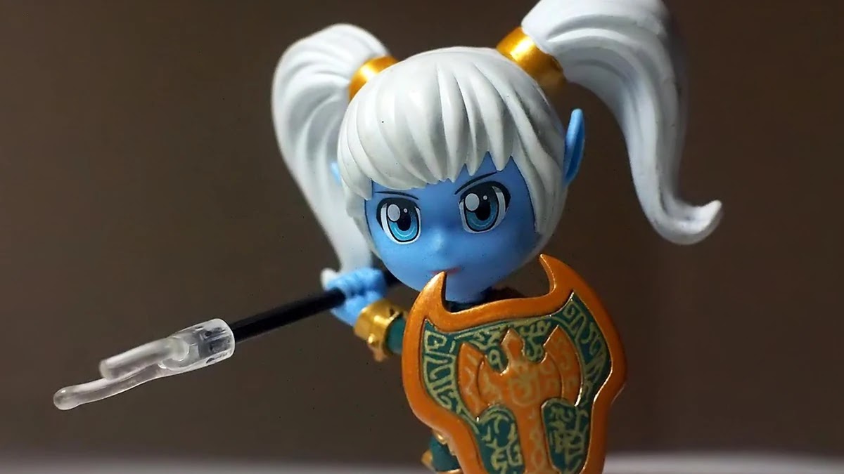 일본 서브컬처 IP가 글로벌 게임 시장에서 성공하는 조건 분석