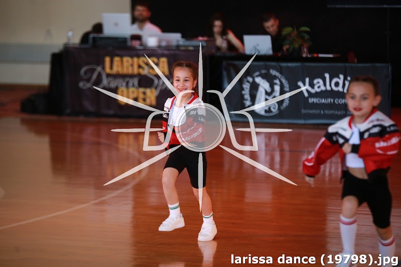 larissa dance (19798).jpg