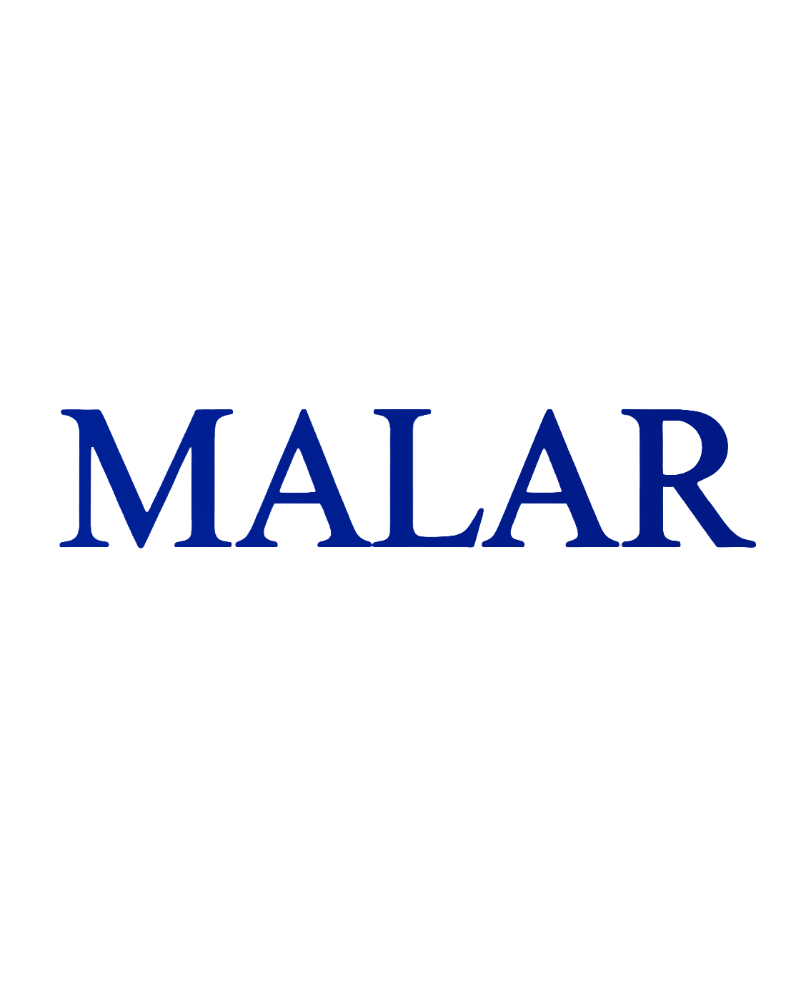 Traders Marketing Logo
