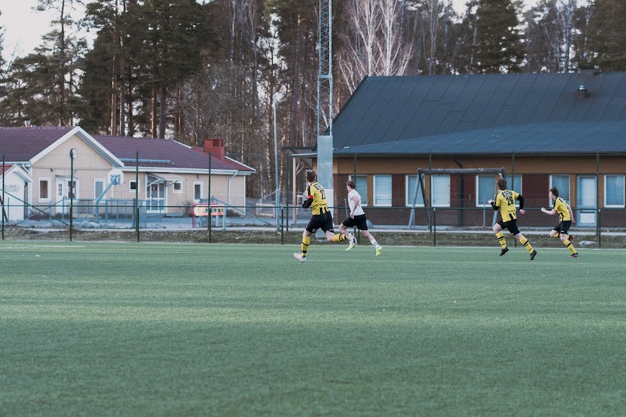 ÖreBoIS vs Hidingsta IK (152 of 310)
