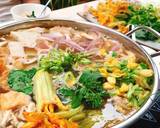 Ảnh Bước 3