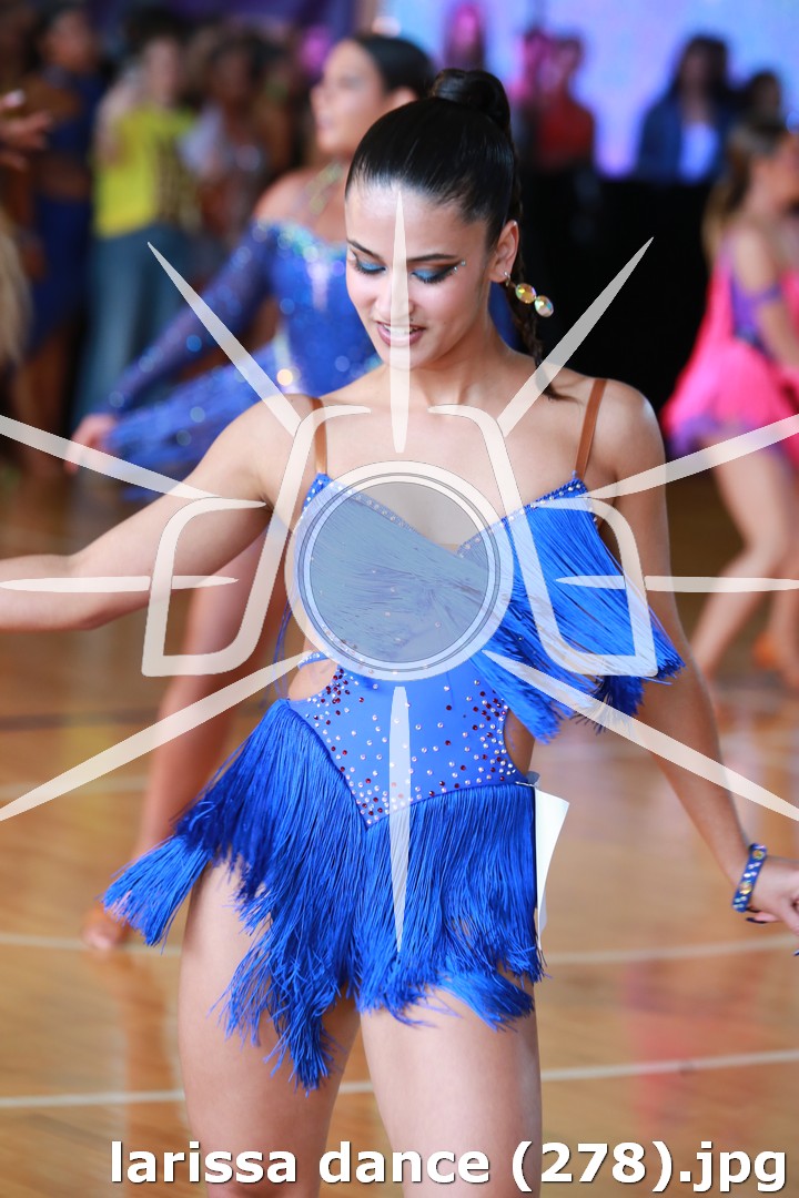 larissa dance (278).jpg