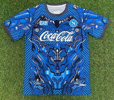 25-26 Napoli Entrenamiento.jpg