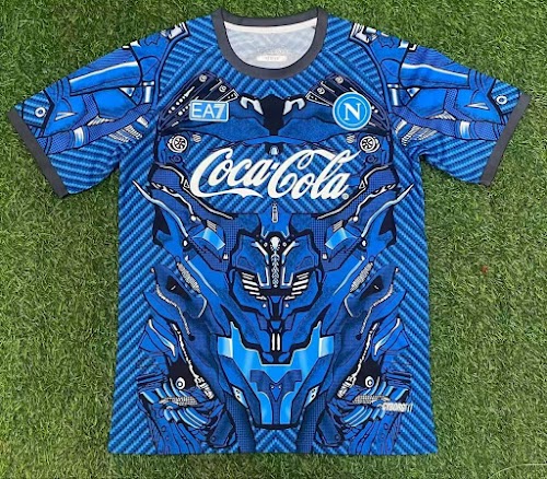 25-26 Napoli Entrenamiento.jpg