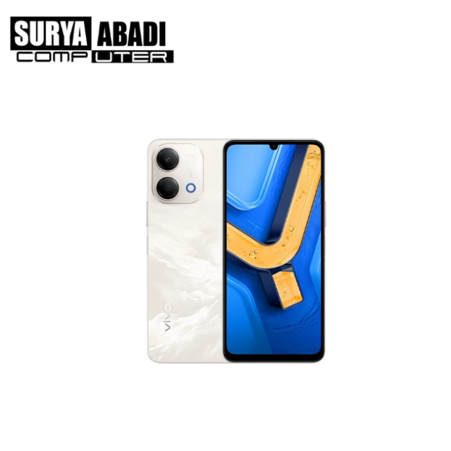 HP VIVO Y11D 4|128