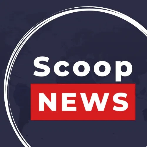 Captura de Scoop.News