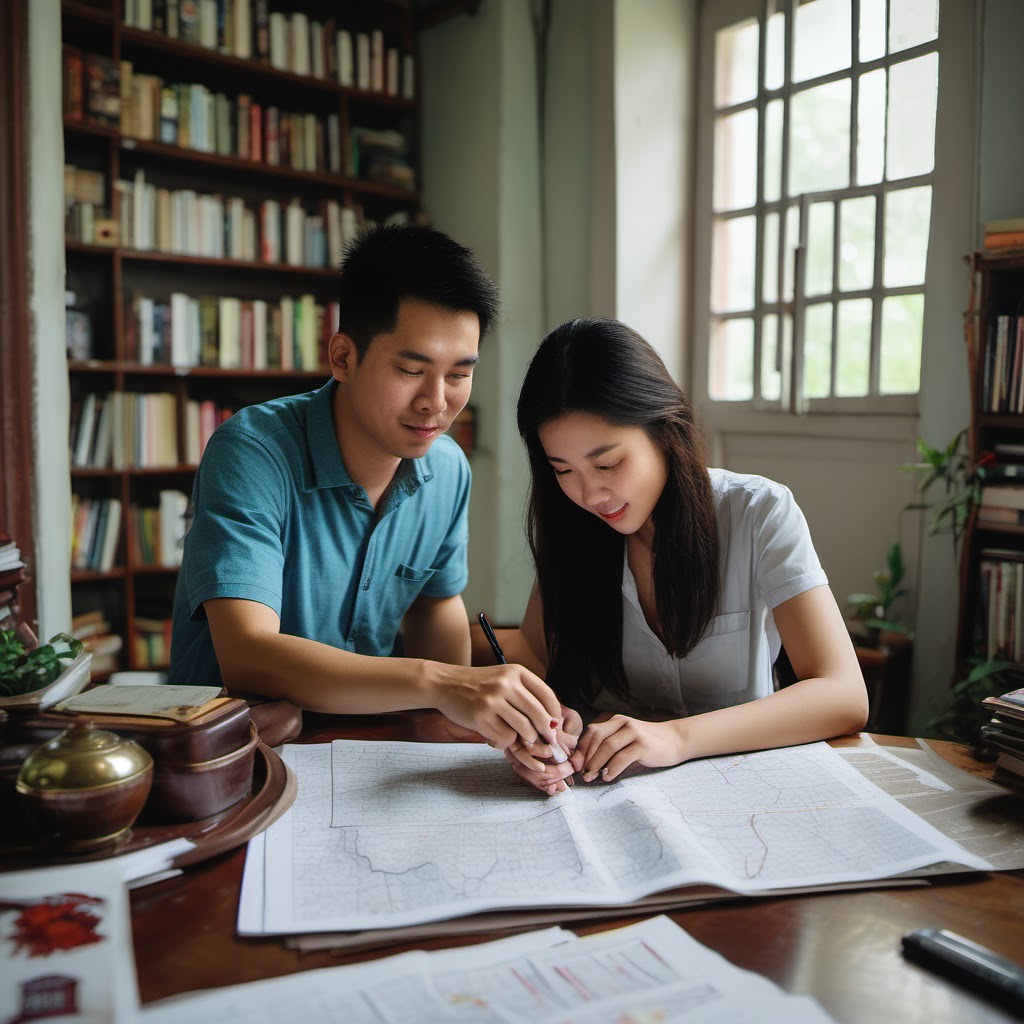 Hình minh họa: Hướng dẫn sử dụng công cụ <a href=