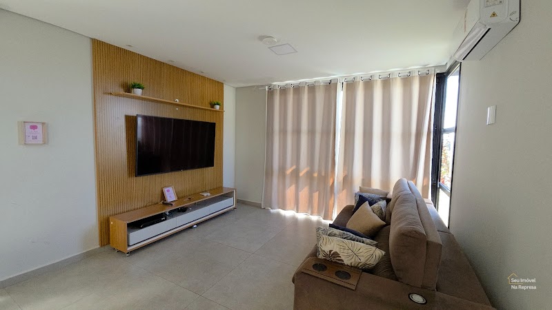 Foto 18 de Casa com 3 Quartos e vista super privilegiada para a Represa