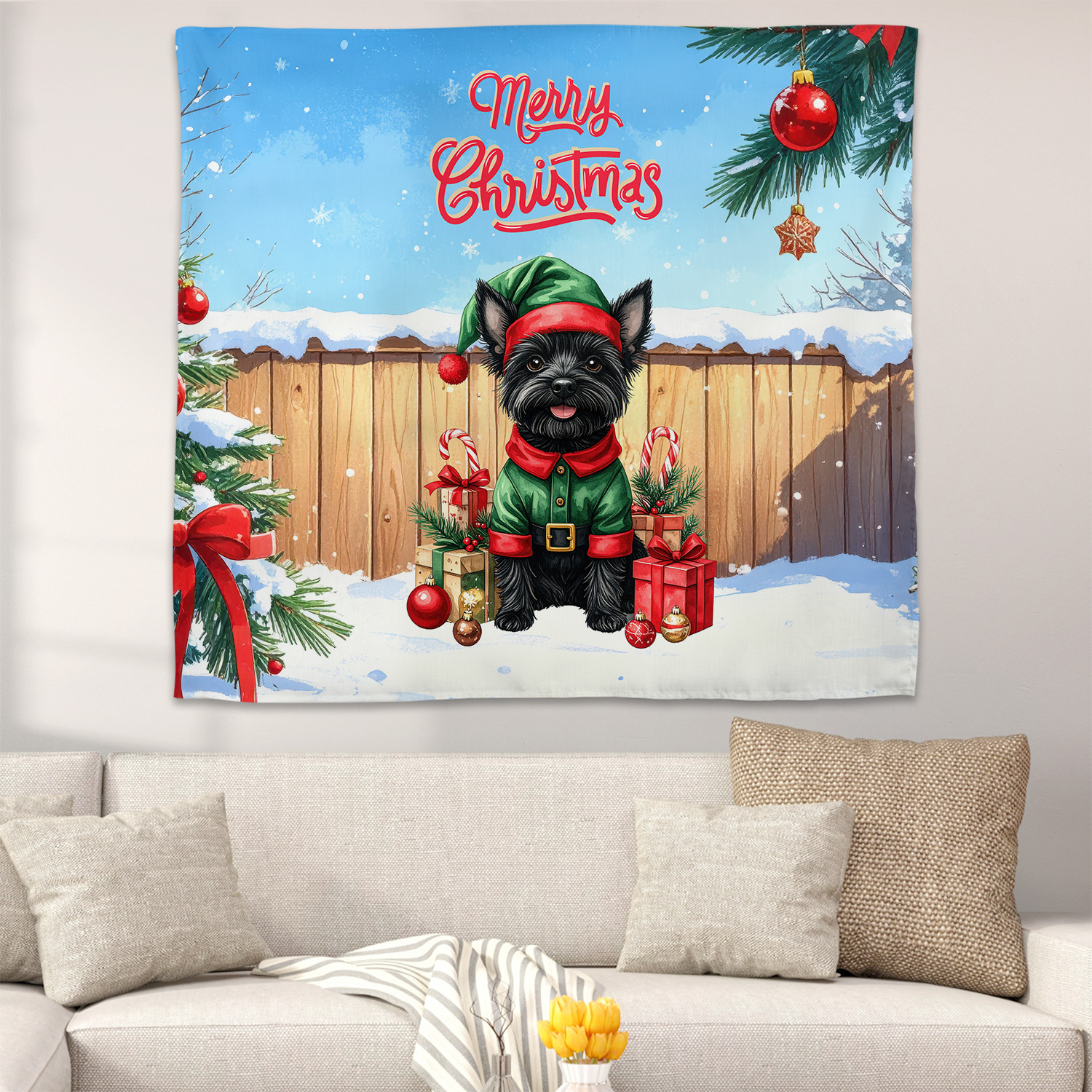 Meaningful Gift Ideas