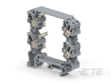 Electronicount Picture Electronics/Electrical / Other Parts