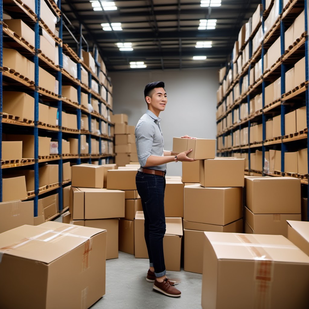Hình minh họa: Chuẩn bị chứng từ, hóa đơn hợp lệ tránh rủi ro truy thu thuế
