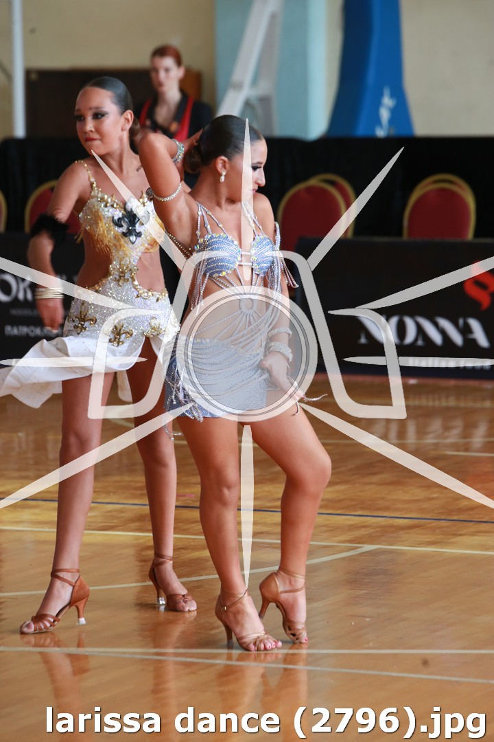 larissa dance (2796).jpg