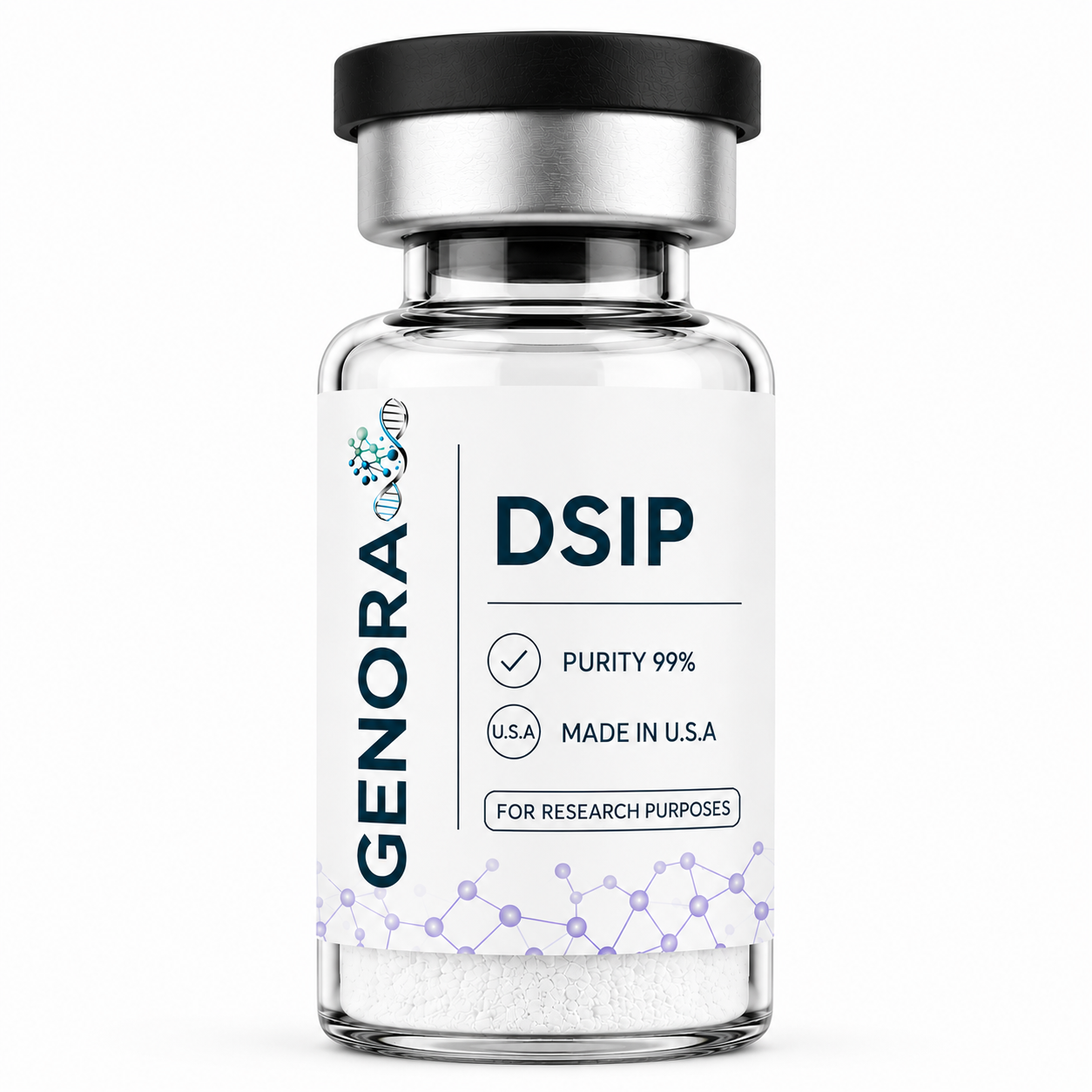 DSIP