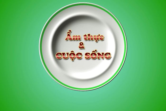 Ẩm thực cuộc sống: Giữ vị ngon từ những điều cơ bản - Báo Khánh Hòa