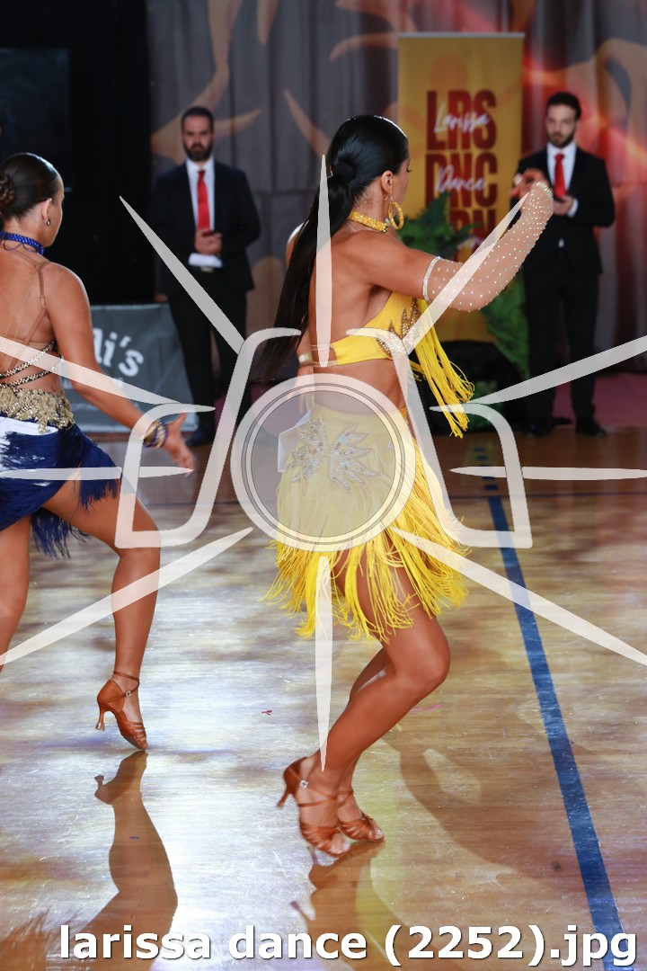 larissa dance (2252).jpg