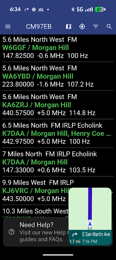 Screenshot_20260626-183415.png