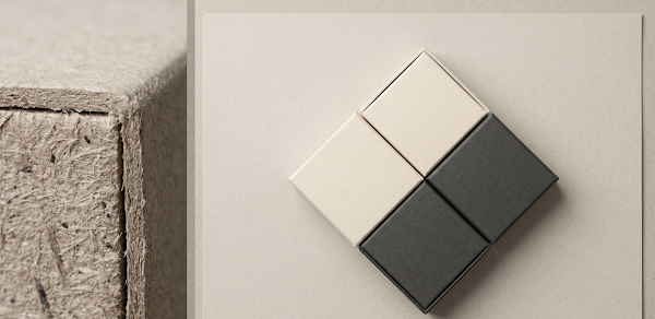 Material Honesty: The Architecture of Plastic-Free Luxury Packaging card thumbnail