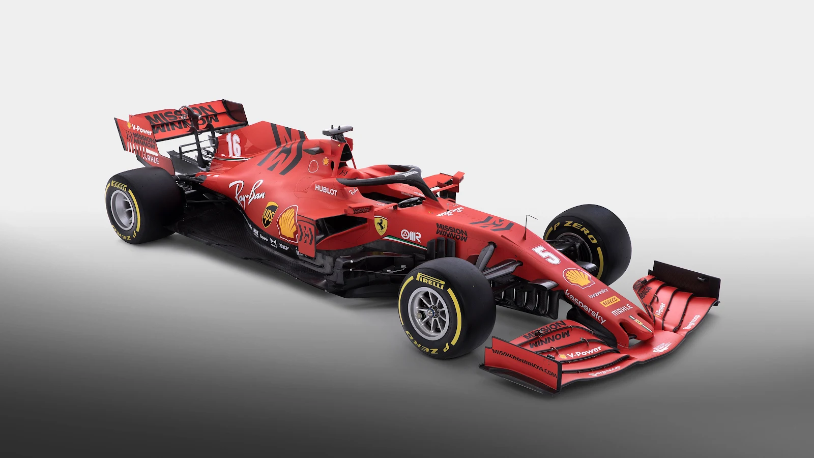 Ferrari F1, Formula 1, Ferrari Formula 1, Vehicle, Car 4K Desktop, iPhone Wallpaper Background