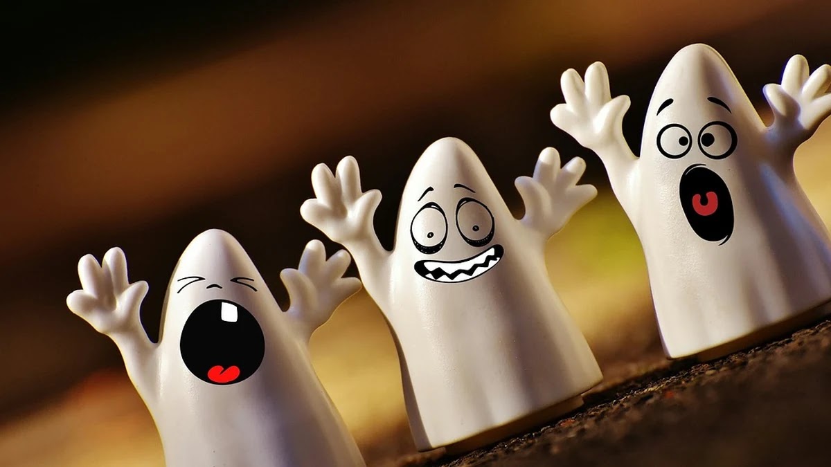 글로벌 ETF 지역별 구성 방식과 투자 위험 분산 효과 비교 분석