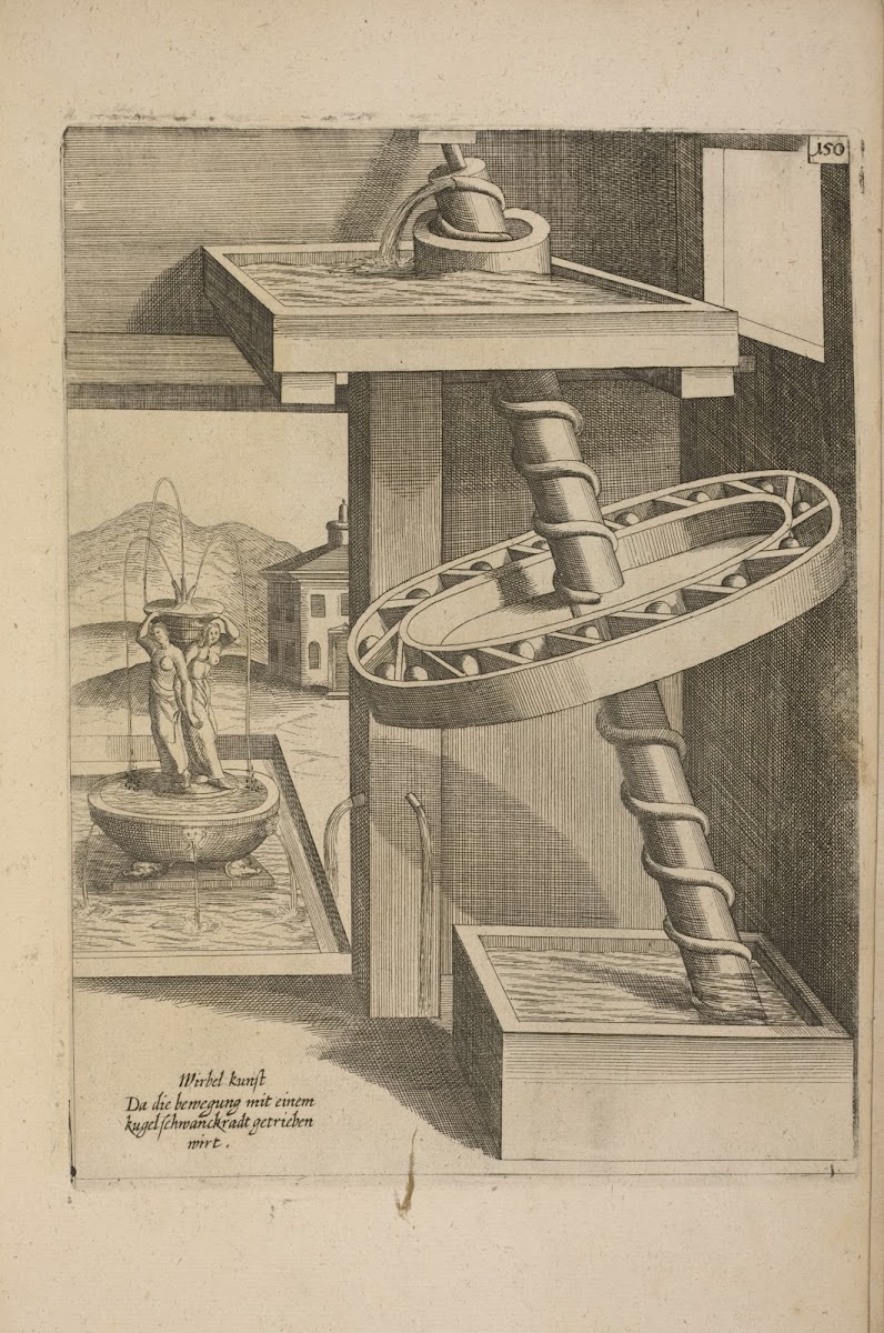 Fig CL Trochlea 1662