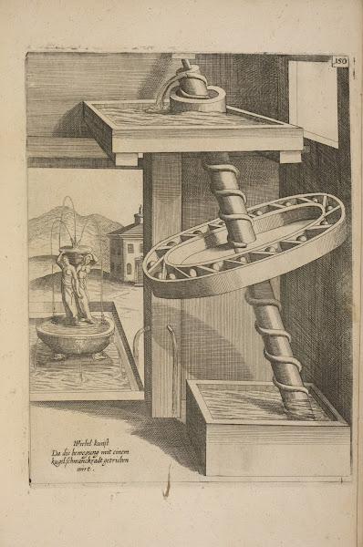 Fig CL Trochlea 1662