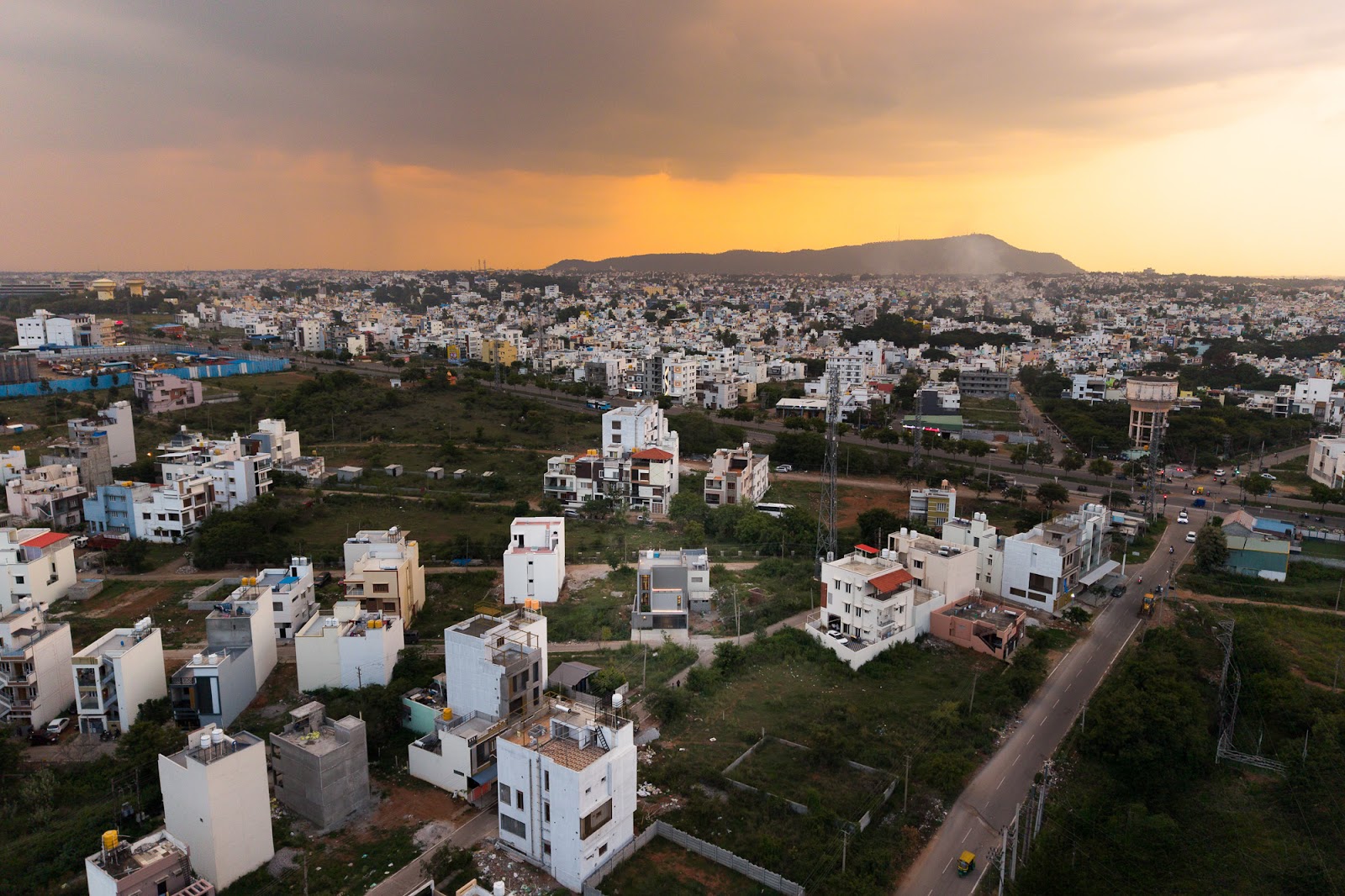 VIYA VILLA

